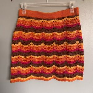 Cotton On Skirt- Women’s S